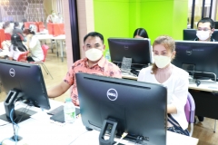 PhotoshopARSA-Framework-18