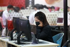 PhotoshopARSA-Framework-2