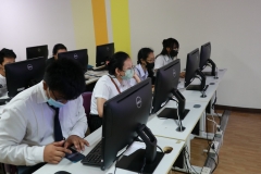 PhotoshopARSA-Framework-20