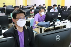 PhotoshopARSA-Framework-22