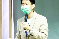 PhotoshopARSA-Framework-29