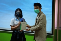 PhotoshopARSA-Framework-31