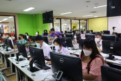 PhotoshopARSA-Framework-33