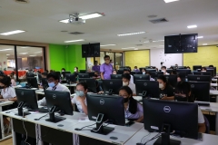 PhotoshopARSA-Framework-34