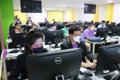 PhotoshopARSA-Framework-35