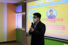 PhotoshopARSA-Framework-36