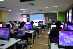 PhotoshopARSA-Framework-37