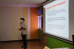 PhotoshopARSA-Framework-39