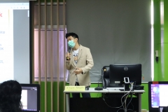 PhotoshopARSA-Framework-41