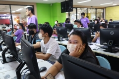 PhotoshopARSA-Framework-42