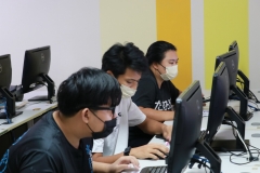 PhotoshopARSA-Framework-45