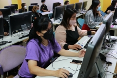 PhotoshopARSA-Framework-46