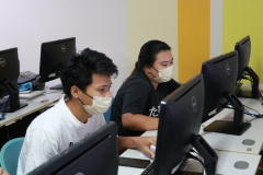 PhotoshopARSA-Framework-5