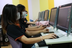 PhotoshopARSA-Framework-51