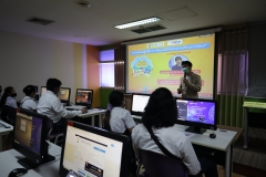 PhotoshopARSA-Framework-52