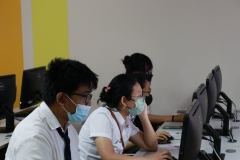 PhotoshopARSA-Framework-53