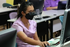 PhotoshopARSA-Framework-54