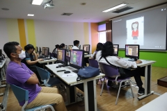 PhotoshopARSA-Framework-55