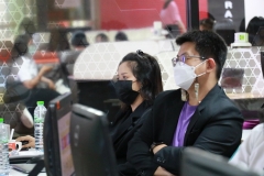 PhotoshopARSA-Framework-56