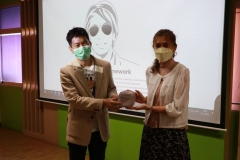 PhotoshopARSA-Framework-57