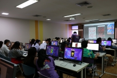 PhotoshopARSA-Framework-6