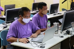 PhotoshopARSA-Framework-61