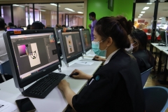 PhotoshopARSA-Framework-64