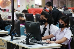 PhotoshopARSA-Framework-68