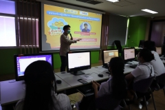 PhotoshopARSA-Framework-7