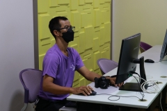 PhotoshopARSA-Framework-71