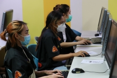 PhotoshopARSA-Framework-72