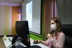 PhotoshopARSA-Framework-75