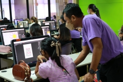 PhotoshopARSA-Framework-76