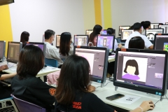 PhotoshopARSA-Framework-8