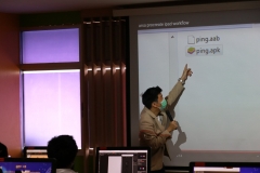 PhotoshopARSA-Framework-80