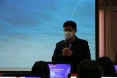 PhotoshopARSA-Framework-81