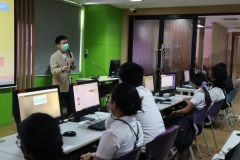 PhotoshopARSA-Framework-82