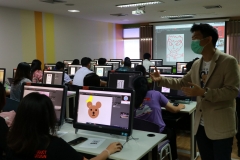 PhotoshopARSA-Framework-84