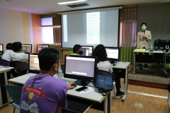 PhotoshopARSA-Framework-85