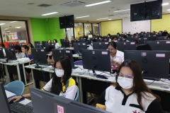 25670215-training-004