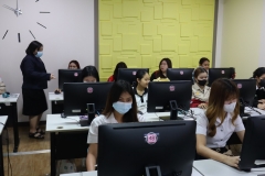 25670215-training-006