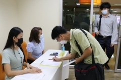 thumbs_Proxmoxanddocker-65-12