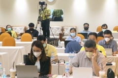 thumbs_Proxmoxanddocker-65-13