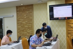 thumbs_Proxmoxanddocker-65-14