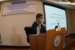 thumbs_Proxmoxanddocker-65-20