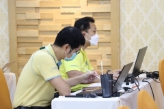 thumbs_Proxmoxanddocker-65-22