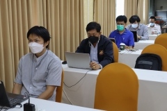 thumbs_Proxmoxanddocker-65-23