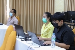 thumbs_Proxmoxanddocker-65-36