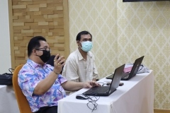 thumbs_Proxmoxanddocker-65-41