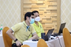 thumbs_Proxmoxanddocker-65-42